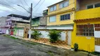 Foto 2 de Casa de Condomínio com 2 Quartos à venda, 100m² em Realengo, Rio de Janeiro