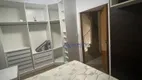 Foto 14 de Casa de Condomínio com 3 Quartos à venda, 156m² em Vila Granada, São Paulo