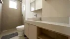 Foto 14 de Apartamento com 4 Quartos à venda, 149m² em Pioneiros, Balneário Camboriú