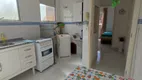 Foto 10 de Apartamento com 2 Quartos à venda, 65m² em Jardim Mariléa, Rio das Ostras