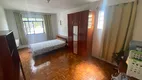 Foto 12 de Casa com 5 Quartos para alugar, 286m² em Tamarineira, Recife