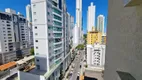 Foto 8 de Apartamento com 3 Quartos à venda, 111m² em Pioneiros, Balneário Camboriú