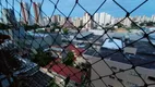 Foto 9 de Apartamento com 3 Quartos à venda, 114m² em Aldeota, Fortaleza