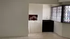 Foto 15 de Apartamento com 3 Quartos à venda, 100m² em Boa Vista, Porto Alegre