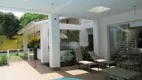 Foto 24 de Casa de Condomínio com 4 Quartos à venda, 373m² em Granja Viana, Cotia