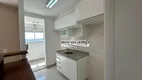 Foto 6 de Apartamento com 2 Quartos à venda, 63m² em Mansões Santo Antônio, Campinas