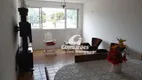 Foto 2 de Apartamento com 3 Quartos à venda, 112m² em Papicu, Fortaleza