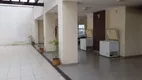 Foto 21 de Apartamento com 3 Quartos à venda, 78m² em Parque Industrial, São José dos Campos