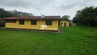 Foto 23 de Fazenda/Sítio com 3 Quartos à venda, 21000m² em Centro, Biritiba Mirim