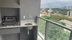 Foto 15 de Apartamento com 2 Quartos à venda, 69m² em Vila Leopoldina, São Paulo