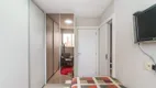 Foto 18 de Apartamento com 3 Quartos à venda, 104m² em Centro, Balneário Camboriú