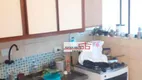 Foto 11 de Apartamento com 2 Quartos à venda, 55m² em Vila Iorio, São Paulo