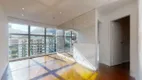 Foto 26 de Apartamento com 2 Quartos à venda, 92m² em Lagoa, Rio de Janeiro