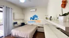 Foto 18 de Apartamento com 4 Quartos à venda, 300m² em Ribeira, Rio de Janeiro