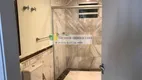 Foto 17 de Apartamento com 3 Quartos à venda, 177m² em Jardim Paulistano, São Paulo