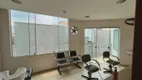 Foto 17 de Ponto Comercial à venda, 1169m² em Centro, Araraquara