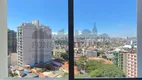 Foto 4 de Apartamento com 2 Quartos para venda ou aluguel, 104m² em Rudge Ramos, São Bernardo do Campo