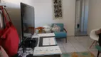 Foto 3 de Apartamento com 2 Quartos à venda, 55m² em Baeta Neves, São Bernardo do Campo