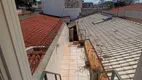 Foto 36 de Cobertura com 4 Quartos à venda, 204m² em Jardim Pacaembu, São Carlos