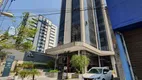 Foto 19 de Ponto Comercial com 3 Quartos para venda ou aluguel, 150m² em Itaim Bibi, São Paulo