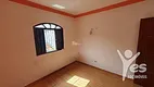 Foto 24 de Casa com 3 Quartos à venda, 184m² em Parque Jacatuba, Santo André