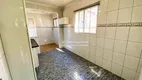 Foto 5 de Casa com 2 Quartos à venda, 130m² em Cidade Dutra, São Paulo