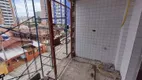 Foto 33 de Apartamento com 2 Quartos à venda, 66m² em Aviação, Praia Grande