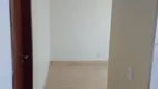 Foto 11 de Apartamento com 2 Quartos à venda, 60m² em Jardim Paulicéia, Campinas