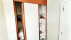 Foto 12 de Apartamento com 1 Quarto à venda, 52m² em Jardim São Dimas, São José dos Campos