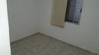 Foto 7 de Apartamento com 2 Quartos à venda, 57m² em Vila Castelo Branco, Campinas