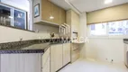 Foto 11 de Apartamento com 2 Quartos à venda, 68m² em Bom Fim, Porto Alegre