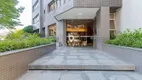 Foto 56 de Apartamento com 4 Quartos à venda, 280m² em Água Verde, Curitiba