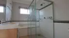 Foto 19 de Casa de Condomínio com 4 Quartos à venda, 357m² em Condominio Villaggio Fiorentino, Valinhos