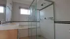 Foto 19 de Casa de Condomínio com 4 Quartos à venda, 357m² em Jardim Monte Verde, Valinhos