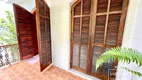 Foto 7 de Casa com 4 Quartos à venda, 346m² em Jardim Guanabara, Rio de Janeiro
