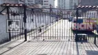 Foto 26 de  com 3 Quartos à venda, 67m² em Campinho, Rio de Janeiro