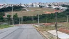 Foto 3 de Lote/Terreno à venda, 200m² em Wanel Ville, Sorocaba