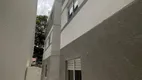 Foto 9 de Apartamento com 1 Quarto à venda, 29m² em Água Rasa, São Paulo