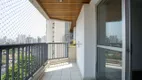 Foto 20 de Apartamento com 3 Quartos à venda, 100m² em Pompeia, São Paulo