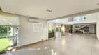 Foto 6 de Casa de Condomínio com 4 Quartos para alugar, 450m² em Esperanca, Londrina
