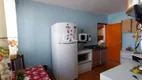 Foto 9 de Casa de Condomínio com 3 Quartos à venda, 261m² em Jardim América, Goiânia