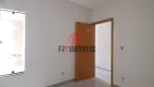 Foto 15 de Casa com 2 Quartos à venda, 64m² em Residencial Shangri la I, Goiânia