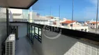 Foto 4 de Cobertura com 3 Quartos à venda, 193m² em Vila Nova, Cabo Frio