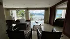 Foto 33 de Casa de Condomínio com 5 Quartos à venda, 500m² em Itanema, Angra dos Reis