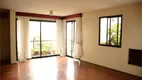 Foto 32 de Apartamento com 4 Quartos para venda ou aluguel, 195m² em Higienópolis, São Paulo