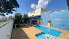 Foto 14 de Casa com 3 Quartos para alugar, 300m² em Anhangabau, Jundiaí