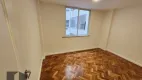 Foto 10 de Apartamento com 4 Quartos à venda, 111m² em Copacabana, Rio de Janeiro