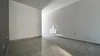 Foto 9 de Casa com 2 Quartos à venda, 42m² em Tatuquara, Curitiba