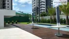 Foto 4 de Apartamento com 3 Quartos à venda, 165m² em Cocó, Fortaleza