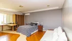 Foto 40 de Casa de Condomínio com 4 Quartos à venda, 874m² em Fazenda Morumbi, São Paulo